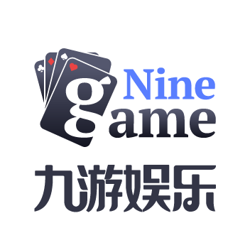 球探体育(中国)足球比分官网-即时比分直播-球探直播
